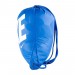 Рюкзак Nike Y Nk Gmsk - Aop BA5992-480
