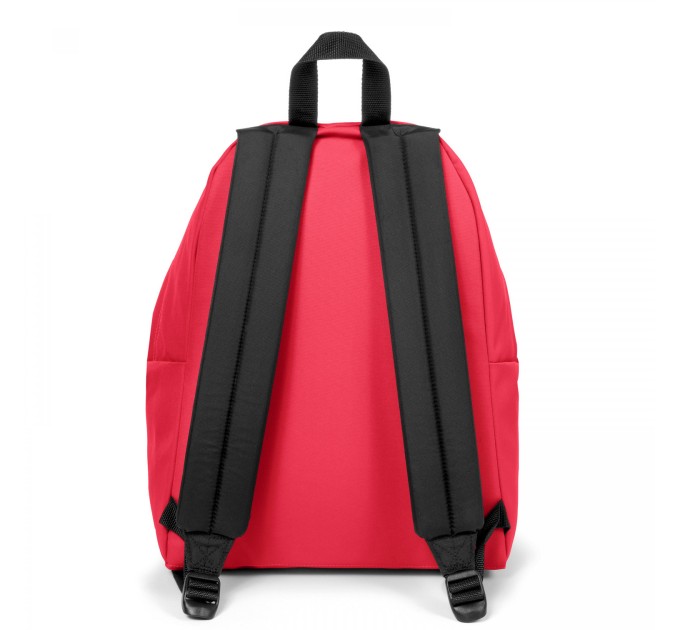 Рюкзак Eastpak Padded Pak'R EK000620N76