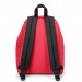Рюкзак Eastpak Padded Pak'R EK000620N76