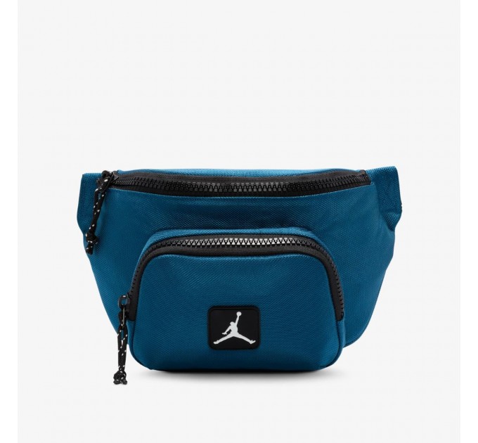 Сумка на пояс Jordan Side Bag (MA0887-U1R)