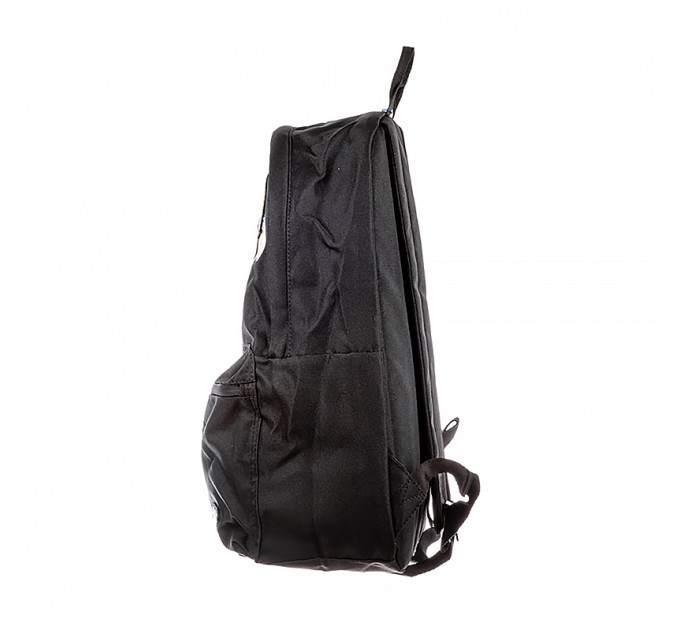 Рюкзак Ellesse Sazino Backpack SAVA3600-011