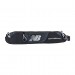 Сумка на пояс New Balance Running Acc Belt LAB13136BKK
