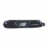Сумка на пояс New Balance Running Acc Belt LAB13136BKK