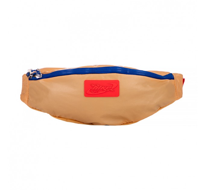Сумка На Плече Nike Nk Heritage Waistpack - Fstvl DZ6293-266