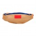 Сумка На Плече Nike Nk Heritage Waistpack - Fstvl DZ6293-266