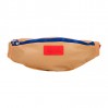 Сумка На Плече Nike Nk Heritage Waistpack - Fstvl DZ6293-266