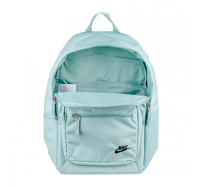 Рюкзак Nike Nk Heritage Eugene Bkpk DB3300-309