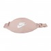Сумка На Пояс Nike Nk Heritage S Waistpack DB0488-601
