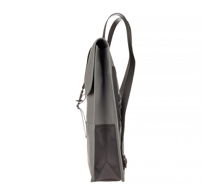 Рюкзак Rains Backpacks 1220-Slate