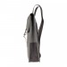 Рюкзак Rains Backpacks 1220-Slate