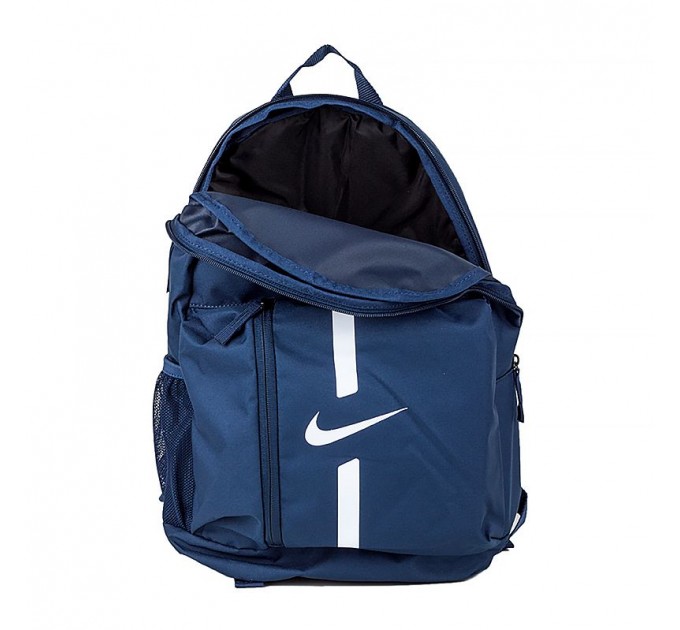 Рюкзак Nike Y Acdmy Team Bkpk DA2571-411