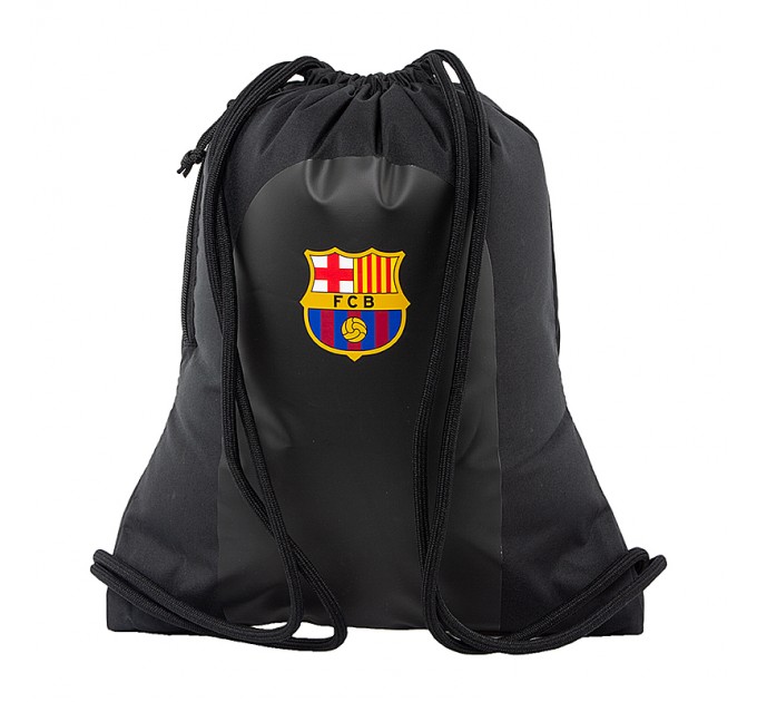 Сумка Nike Fcb Nk Gmsk - Su22 DJ9969-010