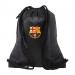 Сумка Nike Fcb Nk Gmsk - Su22 DJ9969-010