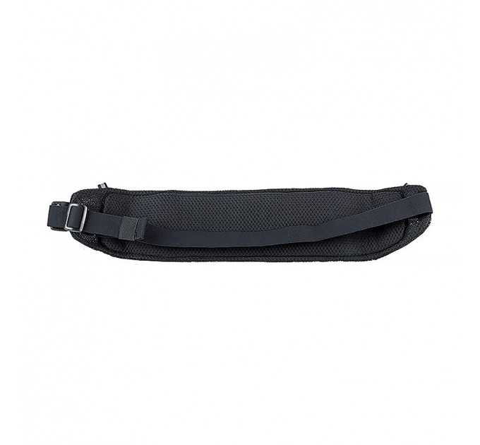 Сумка на пояс New Balance Running Acc Belt LAB13136BKK