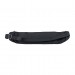 Сумка на пояс New Balance Running Acc Belt LAB13136BKK