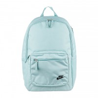 Рюкзак Nike Nk Heritage Eugene Bkpk DB3300-309