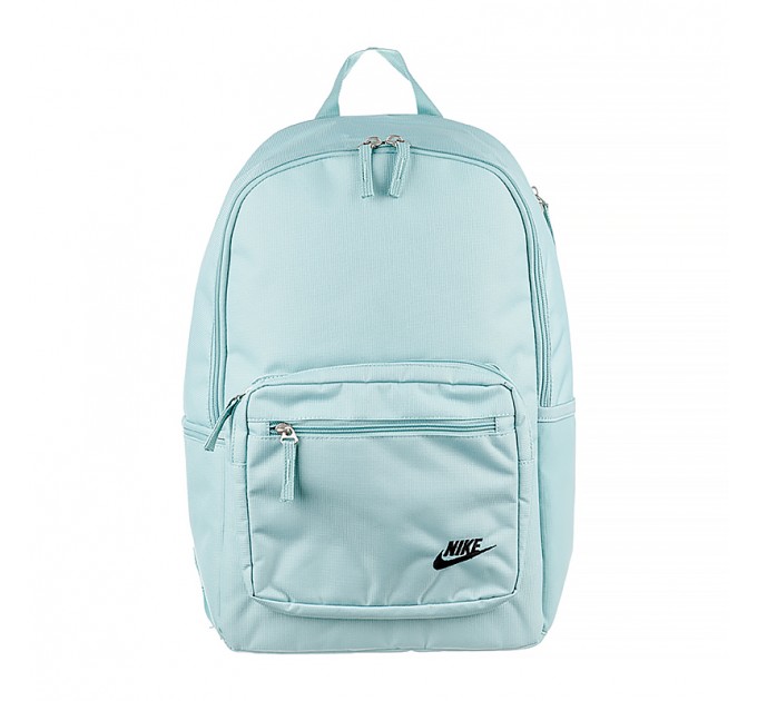 Рюкзак Nike Nk Heritage Eugene Bkpk DB3300-309
