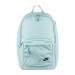 Рюкзак Nike Nk Heritage Eugene Bkpk DB3300-309