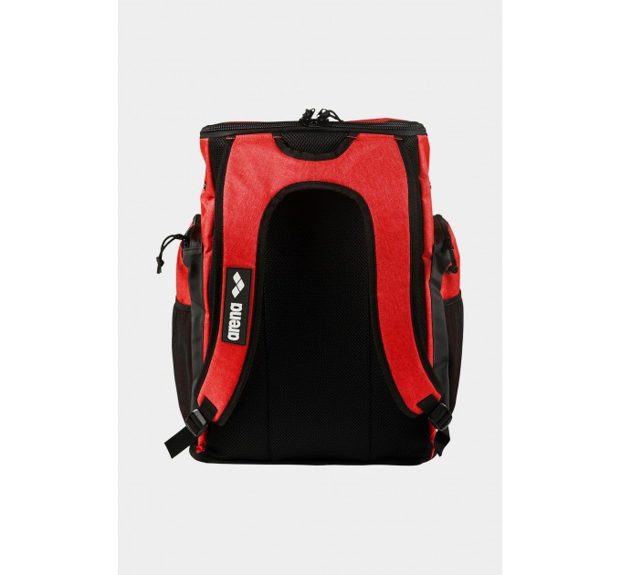 Рюкзак Arena Team Backpack 45 002436-400