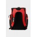 Рюкзак Arena Team Backpack 45 002436-400