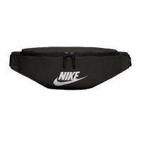 Бананка Nike Heritage 010