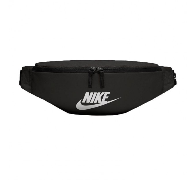 Бананка Nike Heritage 010