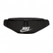 Бананка Nike Heritage 010
