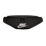 Бананка Nike Heritage 010