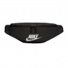 Бананка Nike Heritage 010