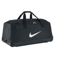 Nike Club Team Torba na kółkach 010