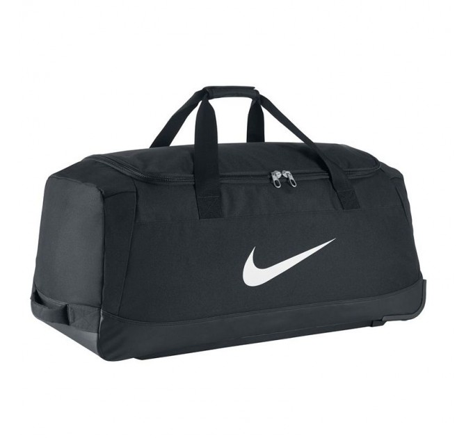 Nike Club Team Torba na kółkach 010