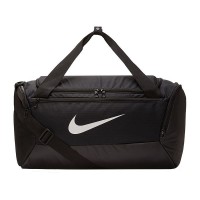 Nike Brasilia Training Duffel Bag 9.0 Torba [ rozm. S ] 010