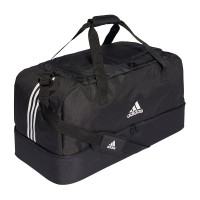 adidas Torba Tiro Duffel Bag 081 [ rozm. L ]