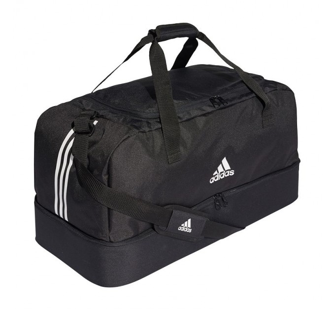 adidas Torba Tiro Duffel Bag 081 [ rozm. L ]