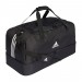 adidas Torba Tiro Duffel Bag 081 [ rozm. L ]