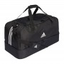 adidas Torba Tiro Duffel Bag 081 [ rozm. L ]