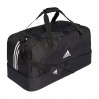 adidas Torba Tiro Duffel Bag 081 [ rozm. L ]