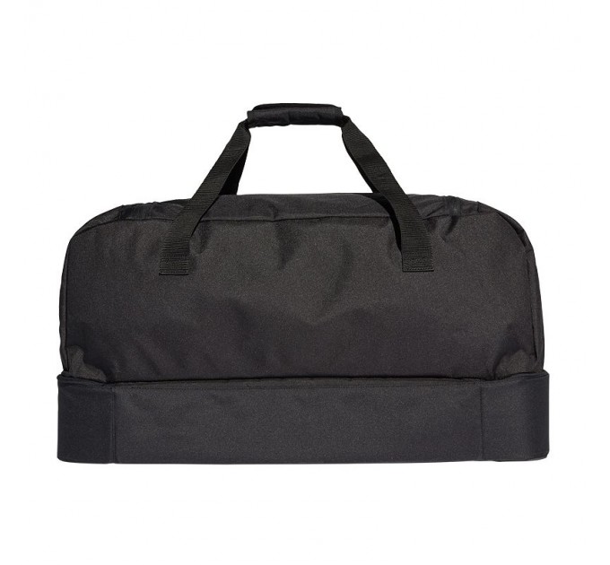 adidas Torba Tiro Duffel Bag 081 [ rozm. L ]