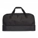 adidas Torba Tiro Duffel Bag 081 [ rozm. L ]