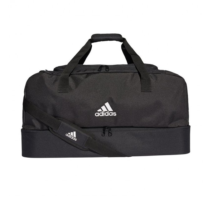 adidas Torba Tiro Duffel Bag 081 [ rozm. L ]