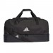 adidas Torba Tiro Duffel Bag 081 [ rozm. L ]