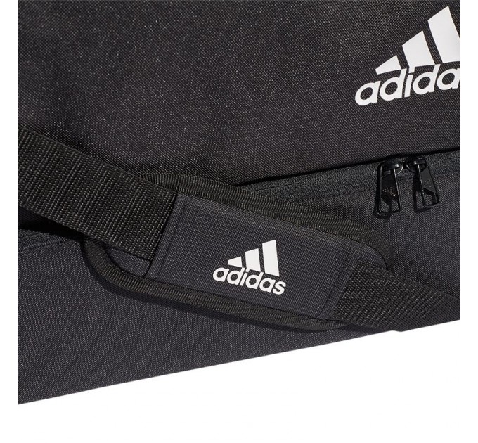 adidas Torba Tiro Duffel Bag 081 [ rozm. L ]