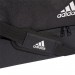 adidas Torba Tiro Duffel Bag 081 [ rozm. L ]