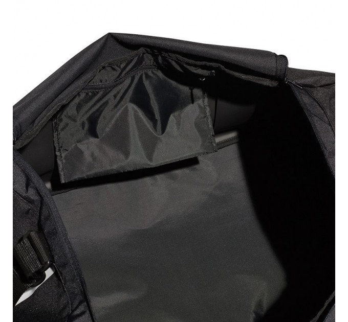 adidas Torba Tiro Duffel Bag 081 [ rozm. L ]