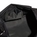adidas Torba Tiro Duffel Bag 081 [ rozm. L ]