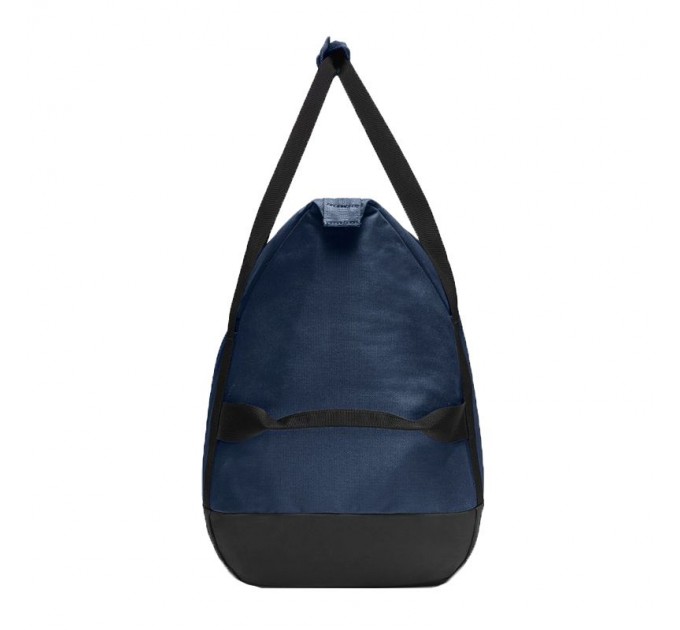 Nike Academy Team Duffel Torba [ rozm. M ] 410