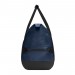 Nike Academy Team Duffel Torba [ rozm. M ] 410