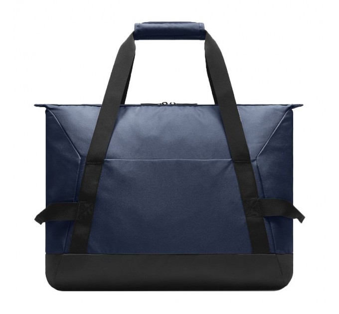 Nike Academy Team Duffel Torba [ rozm. M ] 410