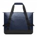 Nike Academy Team Duffel Torba [ rozm. M ] 410