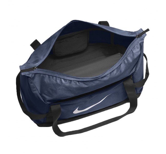 Nike Academy Team Duffel Torba [ rozm. M ] 410